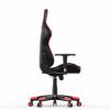 ONERAY RED CHAIR GAMING (D-0917)