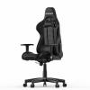 ONERAY BLACK CHAIR GAMING(D-0917)