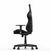 ONERAY BLACK CHAIR GAMING(D-0917)