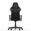 ONERAY BLACK CHAIR GAMING(D-0917)