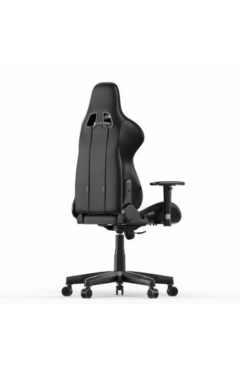 ONERAY BLACK CHAIR GAMING(D-0917)
