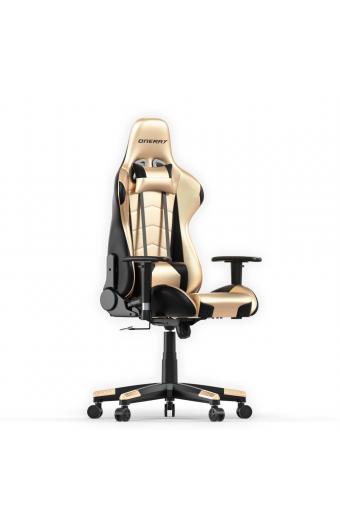 ONERAY GOLD CHAIR GAMING(D-0917)