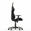 ONERAY GOLD CHAIR GAMING(D-0917)