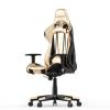 ONERAY GOLD CHAIR GAMING(D-0917)