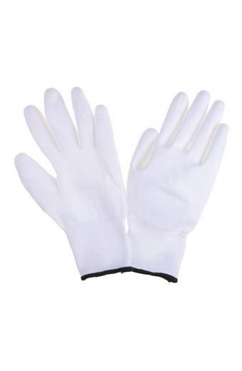 Γάντια Προστασίας Πολυουρεθάνης Μεγ 10