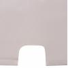 ΠΑΝΙ TEXTILENE 600gr/m2 2X1 ΑΝΤΑΛΛΑΚΤΙΚΟ ΞΑΠΛΩΣΤΡΑΣ HM5072.60 ΕΚΡΟΥ