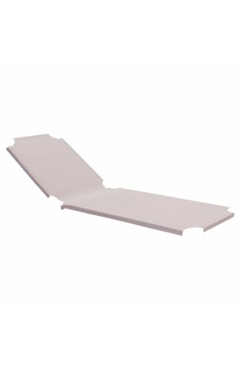 ΠΑΝΙ TEXTILENE 600gr/m2 2X1 ΑΝΤΑΛΛΑΚΤΙΚΟ ΞΑΠΛΩΣΤΡΑΣ HM5072.60 ΕΚΡΟΥ