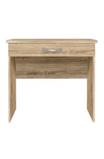 ΤΟΥΑΛΕΤΑ ELSIE HM313.02 ΜΕ 1 ΣΥΡΤΑΡΙ SONAMA 80X40X76Yεκ.