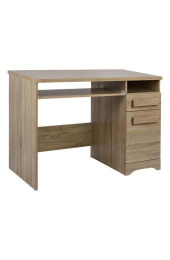 ΓΡΑΦΕΙΟ PLAYROOM SONAMA HM11275 110X55X76.5εκ