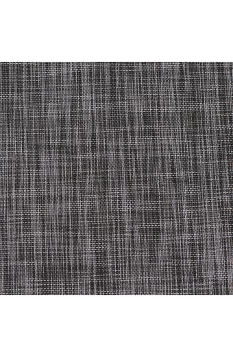 ΠΑΝΙ TEXTILENE 600gr/m2 2X1 ΑΝΤΑΛΛΑΚΤΙΚΟ ΞΑΠΛΩΣΤΡΑΣ HM5072.10 ΓΚΡΙ 201x62 εκ.