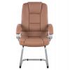ΚΑΡΕΚΛΑ DHARA ΜΕ PU CAMEL HM1144.09 63Χ67Χ112 ΕΚ