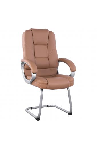 ΚΑΡΕΚΛΑ DHARA ΜΕ PU CAMEL HM1144.09 63Χ67Χ112 ΕΚ