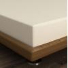 ΣΕΝΤΟΝΙ ΕΠΙΠΕΔΟ ΗΜΙΔΙΠΛΟ BEVERLY HILLS POLO CLUB HM12033.02 ΕΚΡΟΥ 180x240 εκ. 187BHP1104