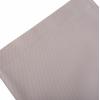 ΑΝΤΑΛΛΑΚΤΙΚΟ ΠΑΝΙ TEXTILENE 600gr/m2 2X1 ΕΚΡΟΥ ΓΙΑ ΣΕΖΛΟΝΓΚ ΛΗΜΝΟΣ HM5805.60Τ 110Χ40