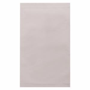 ΑΝΤΑΛΛΑΚΤΙΚΟ ΠΑΝΙ TEXTILENE 600gr/m2 2X1 ΕΚΡΟΥ ΓΙΑ ΣΕΖΛΟΝΓΚ ΛΗΜΝΟΣ HM5805.60Τ 110Χ40