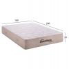 ΣΤΡΩΜΑ DREAMTOPIA, σειρά URANIA HM659.160 POCKET SPRING 160X200x30Yεκ.