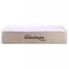 ΣΤΡΩΜΑ DREAMTOPIA, σειρά URANIA HM659.160 POCKET SPRING 160X200x30Yεκ.