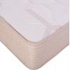 ΣΤΡΩΜΑ DREAMTOPIA, σειρά URANIA HM659.160 POCKET SPRING 160X200x30Yεκ.