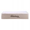 ΣΤΡΩΜΑ DREAMTOPIA, σειρά URANIA HM659.150 POCKET SPRING 150X200x30Yεκ.