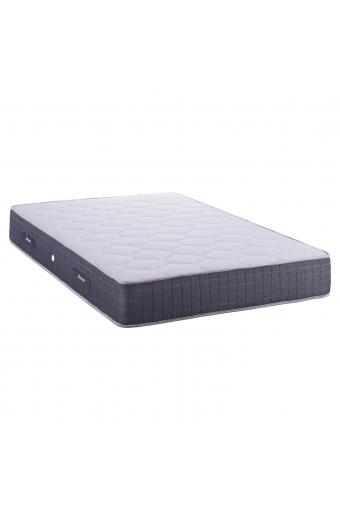 ΣΤΡΩΜΑ DREAMTOPIA CLOUD9 HM656.150 BONNELL SPRING 150x200x27Y εκ.