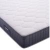 ΣΤΡΩΜΑ DREAMTOPIA CLOUD9 HM656.120 BONNELL SPRING 120x200x27Y εκ.