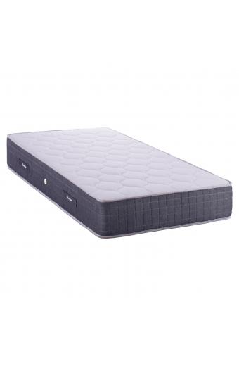 ΣΤΡΩΜΑ DREAMTOPIA CLOUD9 HM656.120 BONNELL SPRING 120x200x27Y εκ.