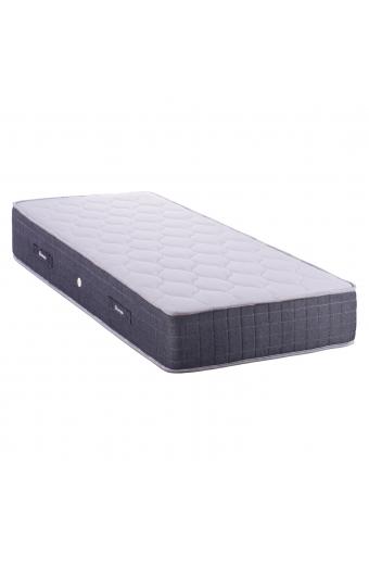 ΣΤΡΩΜΑ DREAMTOPIA CLOUD9 HM656.90 BONNELL SPRING 90x190x27Y εκ.