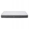 ΣΤΡΩΜΑ DREAMTOPIA ΣΕΙΡΑ LULLABY ALOE VERA HM655.160 BONNELL SPRING 160x200x20Y εκ.