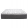ΣΤΡΩΜΑ DREAMTOPIA ΣΕΙΡΑ LULLABY HM655.110-200 BONNELL SPRING 110x200 εκ.