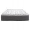 ΣΤΡΩΜΑ DREAMTOPIA ΣΕΙΡΑ LULLABY HM655.90 BONNELL SPRING 90x190 εκ.