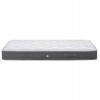 ΣΤΡΩΜΑ DREAMTOPIA ΣΕΙΡΑ LULLABY HM655.90 BONNELL SPRING 90x190 εκ.
