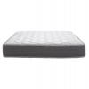 ΣΤΡΩΜΑ DREAMTOPIA ΣΕΙΡΑ LULLABY HM655.140-200 BONNELL SPRING 140x200 εκ.