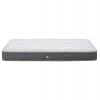 ΣΤΡΩΜΑ DREAMTOPIA ΣΕΙΡΑ LULLABY HM655.140-200 BONNELL SPRING 140x200 εκ.