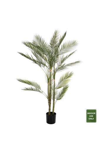 ΔΙΑΚΟΣΜΗΤΙΚΟ ΣΥΝΘΕΤΙΚΟ ΦΥΤΟ HM7970 KWAI TREE ΣΕ ΓΛΑΣΤΡΑ Φ17x14,5-155Υεκ.