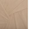 ΠΙΝΑΚΑΣ ΟΡΘΟΓΩΝΙΟΣ ΣΕΙΡΑ SANTORINI HM4522 MDF ΣΕ ΜΠΕΖ ΧΡΩΜΑ 60x4(πάχος)x80Υεκ.