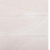 ΠΙΝΑΚΑΣ ΣΕΙΡΑ SANTORINI HM4505 MDF ΣΕ ΥΠΟΛΕΥΚΟ ΧΡΩΜΑ 80x4(πάχος)x120Υεκ.