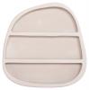 ΡΑΦΙ ΤΟΙΧΟΥ ΣΕΙΡΑ SANTORINI HM18058 MDF ΣΕ ΥΠΟΛΕΥΚΟ ΧΡΩΜΑ 95x18x100Υεκ.