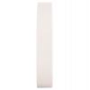 ΡΑΦΙ ΤΟΙΧΟΥ ΣΕΙΡΑ SANTORINI HM18058 MDF ΣΕ ΥΠΟΛΕΥΚΟ ΧΡΩΜΑ 95x18x100Υεκ.