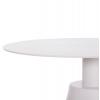 ΣΕΤ LOUNGE 3TMX ΕΞ.ΧΩΡΟΥ OREGO HM21106.02 ΑΛΟΥΜΙΝΙΟ ΣΕ ΛΕΥΚΟ