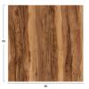 ΕΠΙΦΑΝΕΙΑ ΤΡΑΠΕΖΙΟΥ ΤΕΤΡΑΓΩΝΗ HPL HM5839.30 INDIAN SHEΕSHAM 80x80εκ