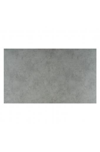 ΕΠΙΦΑΝΕΙΑ ΤΡΑΠΕΖΙΟΥ HPL ΟΡΘΟΓΩΝΙΑ HM5840.32 CEMENT 120x80εκ.