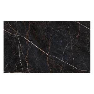 ΕΠΙΦΑΝΕΙΑ ΤΡΑΠΕΖΙΟΥ HPL ΟΡΘΟΓΩΝΙΑ HM5840.34 BLACK MARBLE 120x80εκ.
