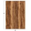 ΕΠΙΦΑΝΕΙΑ ΤΡΑΠΕΖΙΟΥ HPL ΟΡΘΟΓΩΝΙΑ HM6350.30 INDIAN SHEESHAM 60x80εκ.