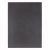 ΕΠΙΦΑΝΕΙΑ ΤΡΑΠΕΖΙΟΥ HPL ΟΡΘΟΓΩΝΙΑ HM6350.34 BLACK MARBLE 60x80εκ.