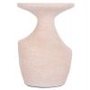 ΤΡΑΠΕΖΙ ΒΟΗΘΗΤΙΚΟ REBON HM18156.04L FIBER CEMENT ΣΕ ΣΟΜΟΝ--Φ40x56.5Υεκ.