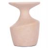 ΤΡΑΠΕΖΙ ΒΟΗΘΗΤΙΚΟ REBON HM18156.04S FIBER CEMENT ΣΕ ΣΟΜΟΝ--Φ27.5x50Υεκ.