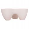 ΤΡΑΠΕΖΙ ΣΑΛΟΝΙΟΥ SALLEN HM18161.02 FIBER CEMENT ΣΕ ΛΕΥΚΟ--108x94x38,5Υεκ.