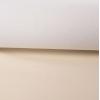 ΔΕΡΜΑΤΙΝΗ ΣΕ ΜΠΕΖ ΧΡΩΜΑ HM18332.03 147εκ. ΠΛΑΤΟΣ