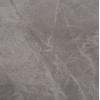 ΤΡΑΠΕΖΙ RAVEN HM18149.13 ΚΕΡΑΜΙΚΟ TOP ΓΚΡΙ ΜΑΡΜΑΡΟ-ΜΑΥΡΟ ΜΕΤΑΛΛΟ 140x80x74Υεκ.