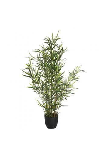Φυτό σε γλάστρα Green10 pakoworld 63x55x90εκ